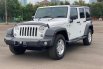 Jeep Wrangler Rubicon 2014 2