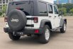 Jeep Wrangler Rubicon 2014 5