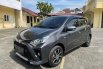 Jual Toyota Agya G 2020 harga murah di Sumatra Utara 15