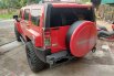 Jawa Barat, Hummer H3 2010 kondisi terawat 11