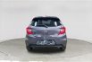 Jual Honda Brio RS 2020 harga murah di Jambi 3