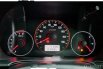 Jual Honda Brio RS 2020 harga murah di Jambi 1