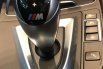 Mobil BMW M2 2019 terbaik di Banten 6