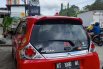 Kalimantan Timur, jual mobil Honda Brio Satya 2014 dengan harga terjangkau 2