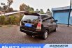 Jual Toyota Kijang Innova V 2011 harga murah di DKI Jakarta 10