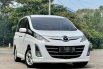 Jawa Tengah, jual mobil Mazda Biante 2012 dengan harga terjangkau 5