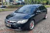 Jual Honda Civic 2011 harga murah di Kalimantan Timur 10