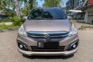 Jual mobil Suzuki Ertiga GX MT 2016 bekas, Banten 3