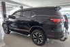 Jual mobil bekas murah Toyota Fortuner TRD 2018 di Sulawesi Selatan 3