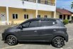 Jual Toyota Agya G 2020 harga murah di Sumatra Utara 11