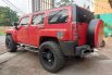 Jawa Barat, Hummer H3 2010 kondisi terawat 6