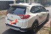 Honda BR-V 2017 Jawa Barat dijual dengan harga termurah 3