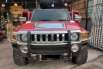 Jawa Barat, Hummer H3 2010 kondisi terawat 4