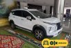 DKI Jakarta, jual mobil Mitsubishi Xpander 2022 dengan harga terjangkau 3