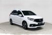 Jual Honda Mobilio RS 2017 harga murah di Banten 1