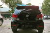 Jual cepat Toyota Agya E 2017 di Sumatra Utara 2