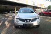 Jual Nissan Juke 2012 harga murah di Jawa Barat 3