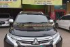 Dijual mobil bekas Toyota Calya G, Sumatra Selatan  11