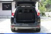 Jual Honda CR-V Turbo Prestige 2018 harga murah di DKI Jakarta 17