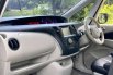 Jawa Tengah, jual mobil Mazda Biante 2012 dengan harga terjangkau 14
