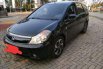 Honda Stream 2004 Jawa Barat dijual dengan harga termurah 3