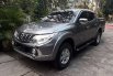 Dijual mobil bekas Mitsubishi Triton EXCEED, DKI Jakarta  3