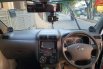 Dijual mobil bekas Daihatsu Xenia Xi, Banten  15