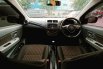 Jual cepat Toyota Agya E 2017 di Sumatra Utara 5