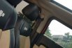 Jawa Barat, Hummer H3 2010 kondisi terawat 17