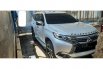 Mitsubishi Pajero Sport 2019 Jawa Timur dijual dengan harga termurah 1