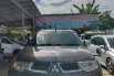 Sumatra Selatan, Mitsubishi Xpander 2019 kondisi terawat 9