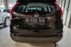 Jual mobil bekas murah Honda CR-V 2.4 Prestige 2013 di Jawa Barat 6