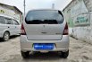 Jawa Barat, jual mobil Suzuki Karimun Estilo 2012 dengan harga terjangkau 6