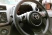 Jual cepat Toyota Agya E 2017 di Sumatra Utara 3