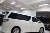 Dijual mobil bekas Toyota Vellfire ZG, Jawa Timur  4