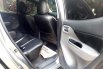 Dijual mobil bekas Mitsubishi Triton EXCEED, DKI Jakarta  10