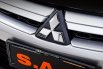 Mitsubishi Triton 2020 Jawa Timur dijual dengan harga termurah 5