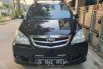 Dijual mobil bekas Daihatsu Xenia Xi, Banten  12