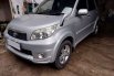 Jual Toyota Rush G 2013 harga murah di Sumatra Selatan 2