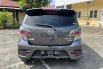 Jual Toyota Agya G 2020 harga murah di Sumatra Utara 7