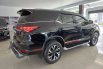 Jual mobil bekas murah Toyota Fortuner TRD 2018 di Sulawesi Selatan 5