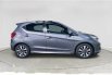 Jual Honda Brio RS 2020 harga murah di Jambi 2