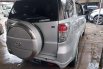 Jual Toyota Rush G 2013 harga murah di Sumatra Selatan 5