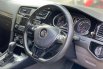 Jual Volkswagen Golf 2014 harga murah di Aceh 7