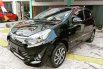 Jual cepat Toyota Agya E 2017 di Sumatra Utara 6