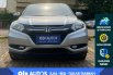 Banten, jual mobil Honda HR-V S 2018 dengan harga terjangkau 4