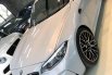 Mobil BMW M2 2019 terbaik di Banten 13