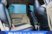 Honda Mobilio 2016 Jawa Barat dijual dengan harga termurah 14