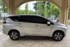 Jual mobil Mitsubishi Xpander EXCEED 2018 bekas, Kalimantan Selatan 15