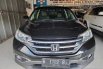 Jual mobil bekas murah Honda CR-V 2.4 Prestige 2013 di Jawa Barat 2